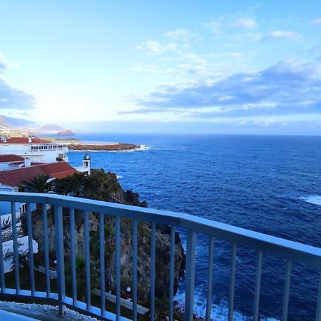 Sunset Ocean View #2 Apartment San Marcos  Exterior photo